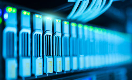 技術(shù)優(yōu)勢(shì)