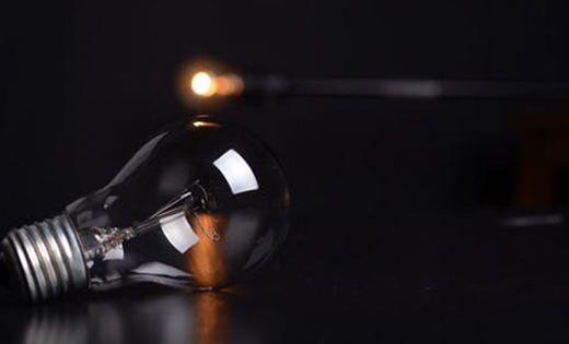 貨期優(yōu)勢(shì)