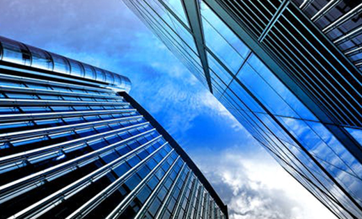 技術(shù)優(yōu)勢(shì)