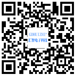 微信公眾號(hào)